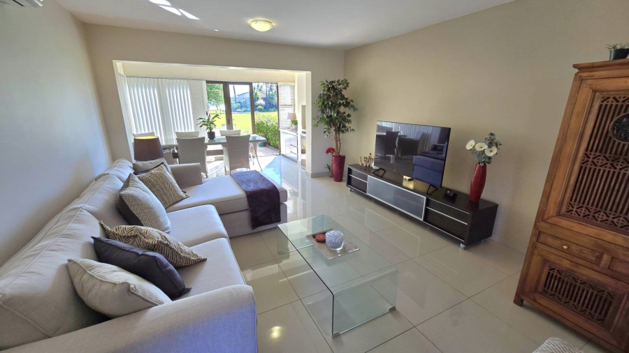 2 Bedroom Property for Sale in Hartbeespoort North West